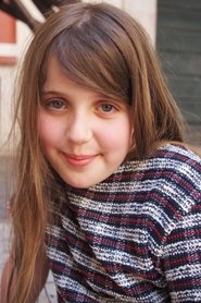 Violette Guillon 头像