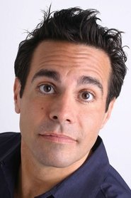Mario Cantone 头像