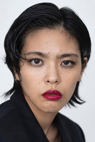 田中祐理子 头像