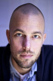 Mads Matthiesen 头像
