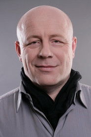 Mart Nurk 头像