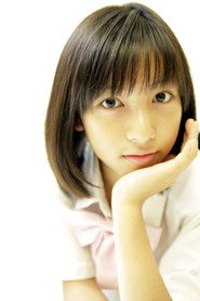 Kurumi Hashimoto 头像