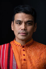 Bong Cabrera 头像