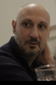 Μάριος Πιπερίδης 头像