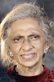 Mariam Bassa 头像