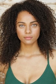 Aleyse Shannon 头像
