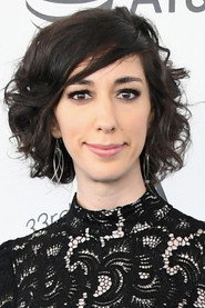 Lana Wilson 头像