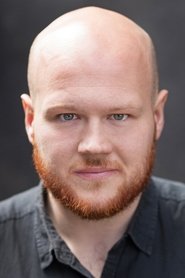 James Beaumont 头像