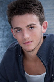 Aviad Bernstein 头像
