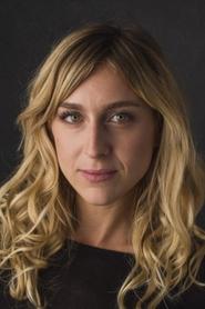 Lexie Roth 头像
