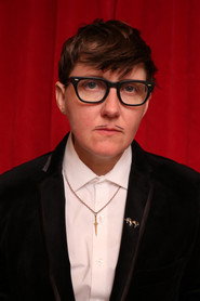 Clyde Petersen 头像
