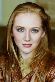 Gina Stiebitz 头像