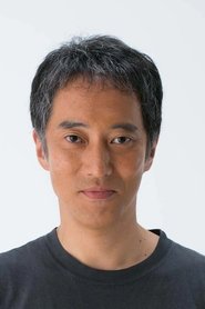斋藤步 头像