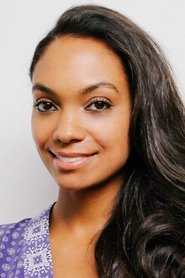 Lyndie Greenwood 头像
