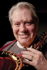 Bobby Keys 头像