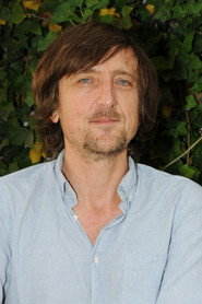 Denis Thybaud 头像