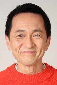 德井优 头像
