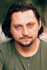 Lukáš Latinák 头像