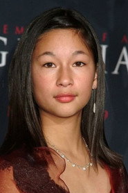 Zoe Weizenbaum 头像