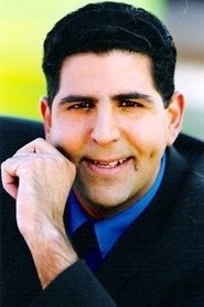 Rocco Salata 头像