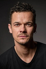 Cristovão Campos 头像