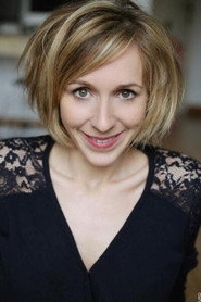 Méliane Marcaggi 头像