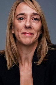 Patricia Santos 头像