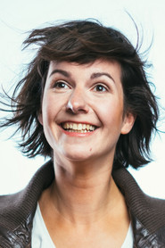 Marie Hattermann 头像