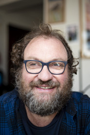 Álvaro Díaz González 头像