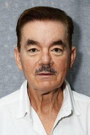 William Vicary 头像