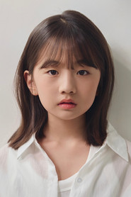 이유주 头像