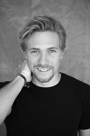 Kevin Bertram 头像