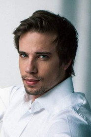 Aleksandr Vedmenskiy 头像