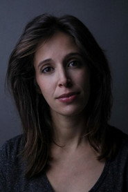 Sharon Spiegel-Wagner 头像