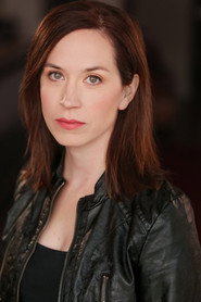 Katherine Banks 头像