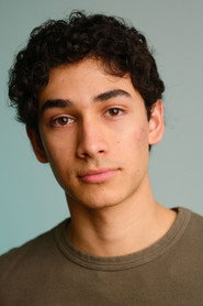Ethan Thorne 头像