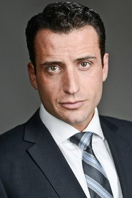 Steven Pigozzo 头像