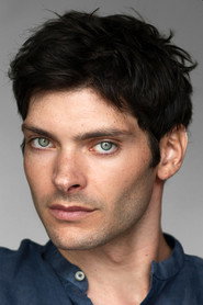 Luca Filippi 头像