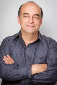 Álvaro Bayona 头像