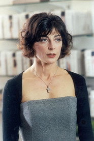 Cinzia Mascoli 头像