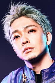 福西胜也 头像