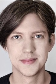 Kristoffer Berglund 头像