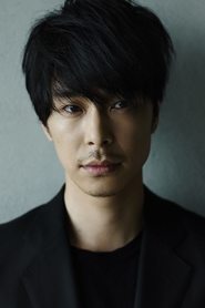 长谷川博己 头像