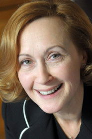 Hélène Alexandridis 头像