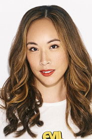 Elizabeth Ho 头像