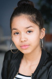 Isabella Villalba 头像