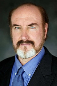 Franc Ross 头像