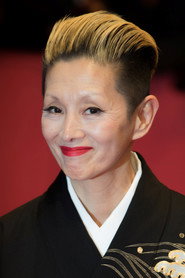 夏木真理 头像