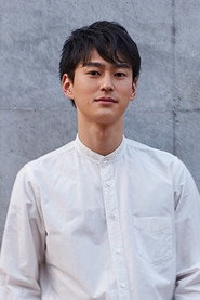 山本直宽 头像