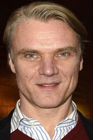 Markus Gertken 头像